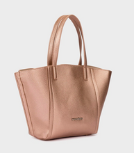 Load image into Gallery viewer, Wonders Bag Rose Gold WB55035