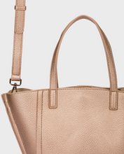 Load image into Gallery viewer, Wonders Bag Rose Gold WB55035