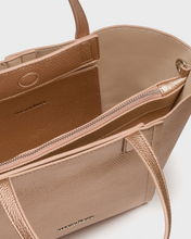 Load image into Gallery viewer, Wonders Bag Rose Gold WB55035