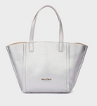 Wonders Bag Silver WB55035