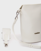 Wonders Bag White WB55036