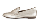 Gabor Slip On Loafer in puder 85.213.62