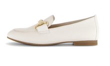 Load image into Gallery viewer, Gabor Slip On Loafer in Latte 85.211.22