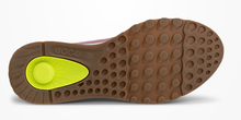 Load image into Gallery viewer, Ecco Pink Exostride Trainers 835303 02067