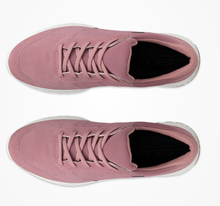 Load image into Gallery viewer, Ecco Pink Exostride Trainers 835303 02067