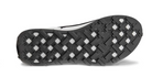 Ecco Black Mens Biom Trainers 823814 60568