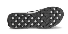 Load image into Gallery viewer, Ecco Black Mens Biom Trainers 823814 60568