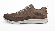 Load image into Gallery viewer, Ecco Exceed Brown Shoe 870114 61345