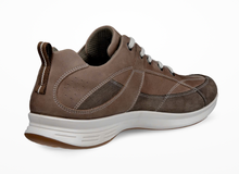 Load image into Gallery viewer, Ecco Exceed Brown Shoe 870114 61345