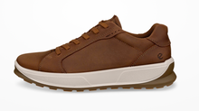 Load image into Gallery viewer, Ecco Byway Brown 522834 02034