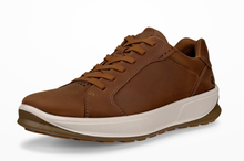 Load image into Gallery viewer, Ecco Byway Brown 522834 02034