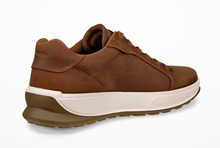 Load image into Gallery viewer, Ecco Byway Brown 522834 02034