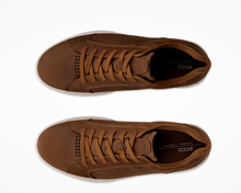 Load image into Gallery viewer, Ecco Byway Brown 522834 02034