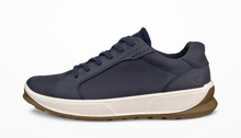 Load image into Gallery viewer, Ecco Byway Navy 522834 02038