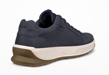 Load image into Gallery viewer, Ecco Byway Navy 522834 02038