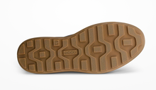 Load image into Gallery viewer, Ecco Byway Navy 522834 02038