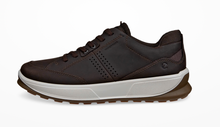 Load image into Gallery viewer, Ecco Byway 2.0 Brown 522804 51869