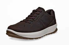 Load image into Gallery viewer, Ecco Byway 2.0 Brown 522804 51869
