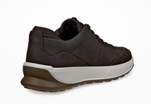Load image into Gallery viewer, Ecco Byway 2.0 Brown 522804 51869