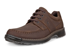 Load image into Gallery viewer, Ecco Fusion Brown 500434 02482