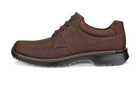 Ecco Fusion Brown 500434 02482