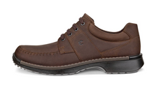Load image into Gallery viewer, Ecco Fusion Brown 500434 02482