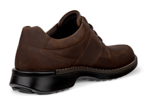 Load image into Gallery viewer, Ecco Fusion Brown 500434 02482