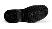 Load image into Gallery viewer, Ecco Fusion Brown 500434 02482