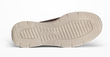 Load image into Gallery viewer, Ecco Irving Slip On Shoe Brown 511644 02178