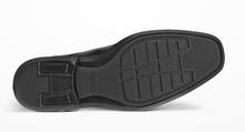 Load image into Gallery viewer, Ecco Metropole Milan Black 523364 01001