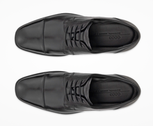 Load image into Gallery viewer, Ecco Metropole Milan Black 523364 01001
