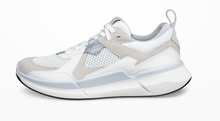 Load image into Gallery viewer, Ecco Biom 2.2 Ladies White Trainers 830773 59132