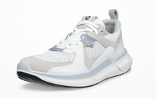 Load image into Gallery viewer, Ecco Biom 2.2 Ladies White Trainers 830773 59132