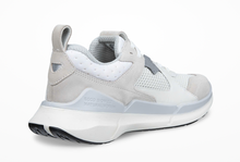 Load image into Gallery viewer, Ecco Biom 2.2 Ladies White Trainers 830773 59132