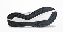 Load image into Gallery viewer, Ecco Biom 2.2 Ladies White Trainers 830773 59132