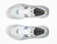 Load image into Gallery viewer, Ecco Biom 2.2 Ladies White Trainers 830773 59132