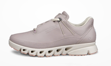 Load image into Gallery viewer, Ecco Multi Vent Pink 880123 11386