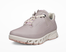 Load image into Gallery viewer, Ecco Multi Vent Pink 880123 11386