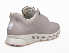 Load image into Gallery viewer, Ecco Multi Vent Pink 880123 11386