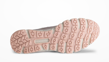 Load image into Gallery viewer, Ecco Multi Vent Pink 880123 11386