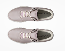 Load image into Gallery viewer, Ecco Multi Vent Pink 880123 11386