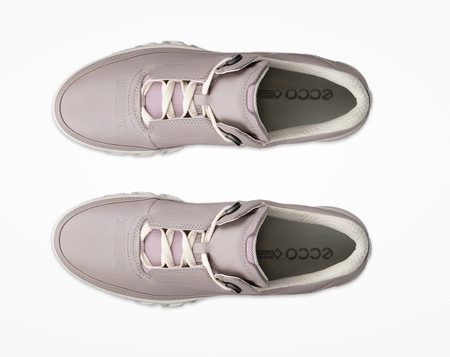 Ecco Multi Vent Pink 880123 11386