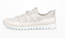 Load image into Gallery viewer, Ecco Gruuv Lite White 246303 61403