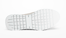 Load image into Gallery viewer, Ecco Gruuv Lite White 246303 61403