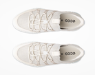 Ecco Gruuv Lite White 246303 61403