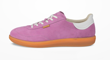 Load image into Gallery viewer, Ecco Soft 11 Pink 235813 61578