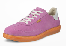 Load image into Gallery viewer, Ecco Soft 11 Pink 235813 61578