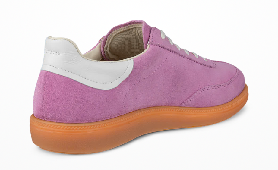 Ecco Soft 11 Pink 235813 61578