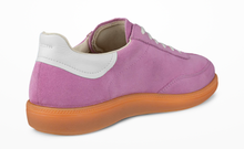 Load image into Gallery viewer, Ecco Soft 11 Pink 235813 61578