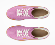 Load image into Gallery viewer, Ecco Soft 11 Pink 235813 61578